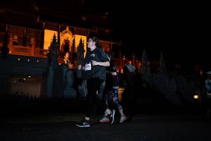 BIB: 418
                            <button type="button" onclick="openModal(22280068)" class="btn btn-primary btn-sm float-right btn-popup" data-toggle="modal" data-target=".modal-high-quality">
                        <i class="fas fa-shopping-cart"></i> Add to Cart
                    </button>
                                            <button type="button" onclick="isThisMe(22280068, true)" class="btn btn-success btn-sm float-right btn-popup btn-isme hidden" data-toggle="tooltip" data-placement="bottom" title="นี่คือรูปของคุณใช่ไหม คลิกที่นี่เพื่อเอาเข้าอัลบั้ม">
                        <i class="fas fa-plus"></i> Add to album
                    </button>
                    <button type="button" onclick="isThisMe(22280068, false)" class="btn btn-warning btn-sm float-right btn-popup btn-isnotme hidden">
                        <i class="fas fa-ban"></i> Remove from album
                    </button>